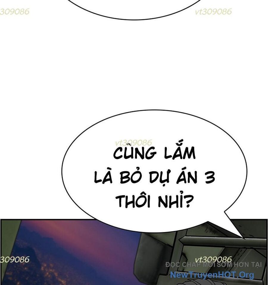 Chế Tác Hạt Nhân Chapter 42 - 163