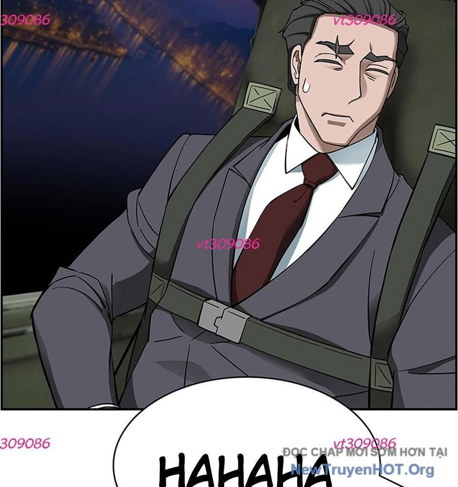 Chế Tác Hạt Nhân Chapter 42 - 164