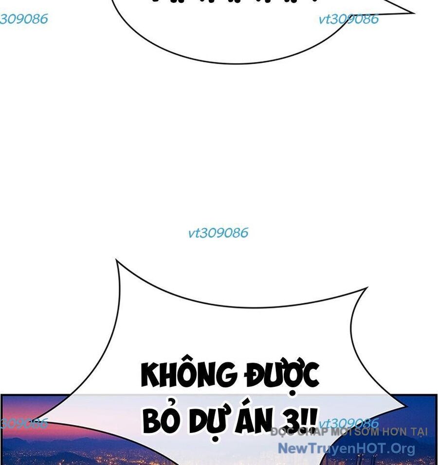 Chế Tác Hạt Nhân Chapter 42 - 165