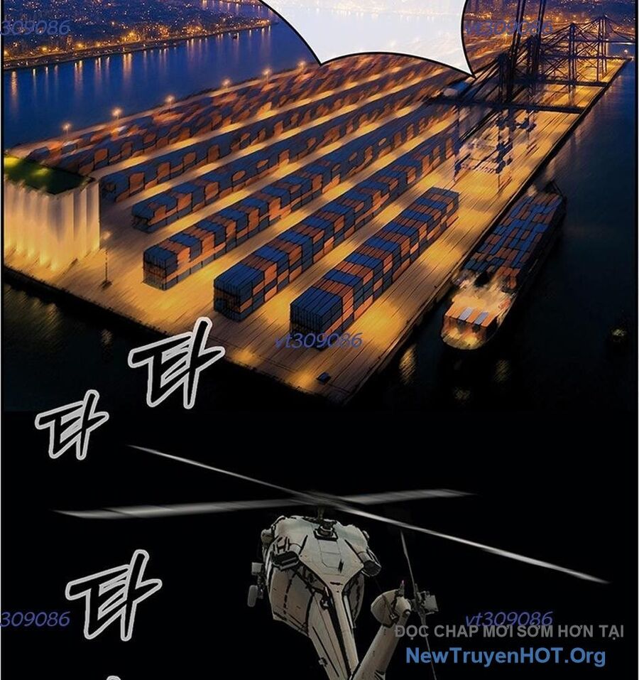 Chế Tác Hạt Nhân Chapter 42 - 166