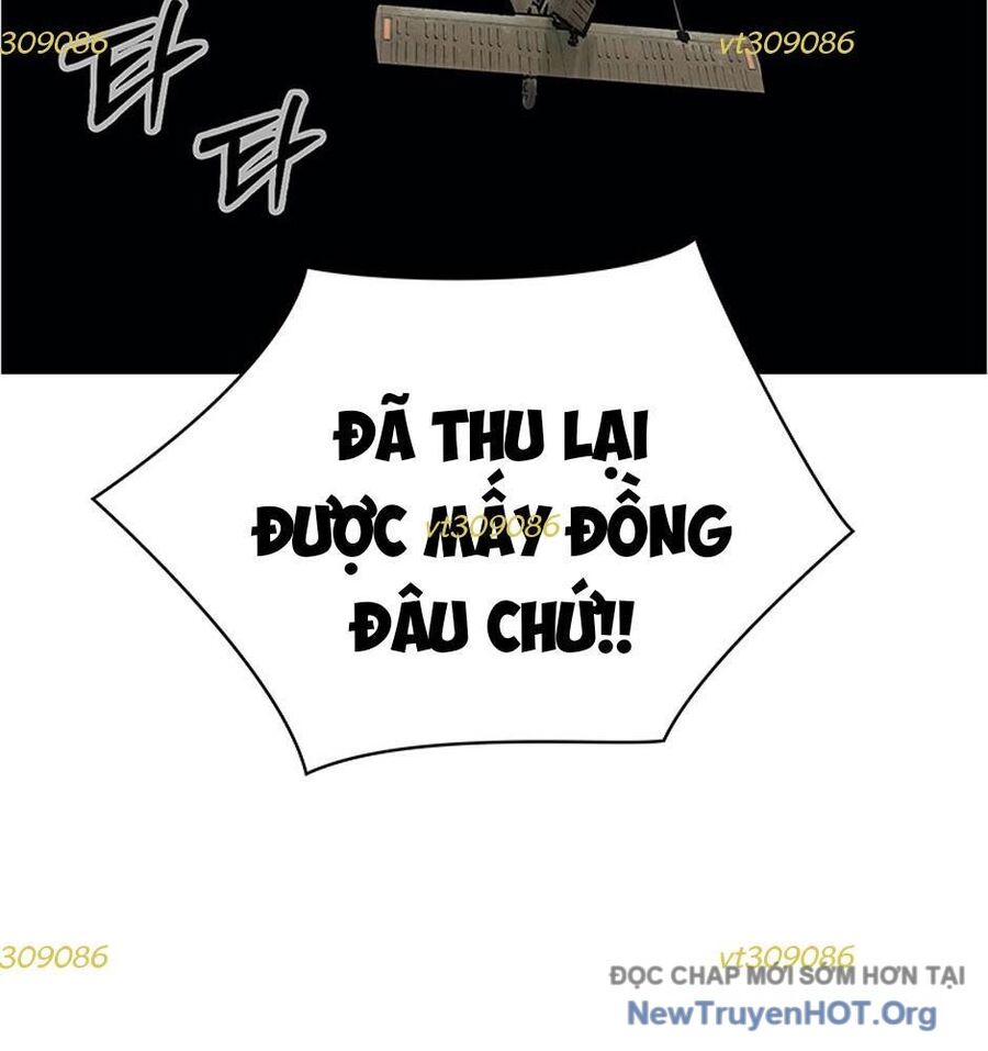 Chế Tác Hạt Nhân Chapter 42 - 167