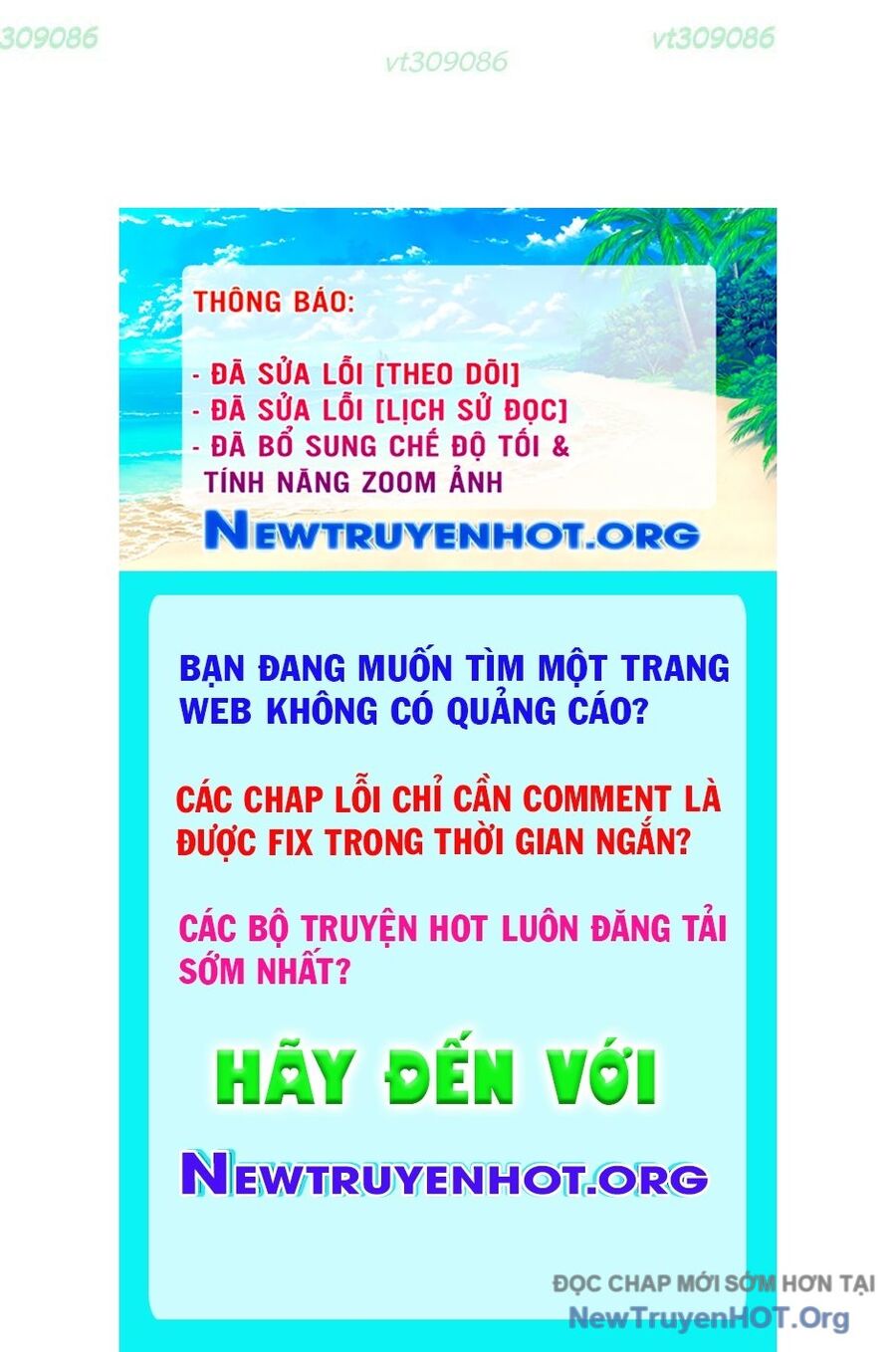 Chế Tác Hạt Nhân Chapter 42 - 168