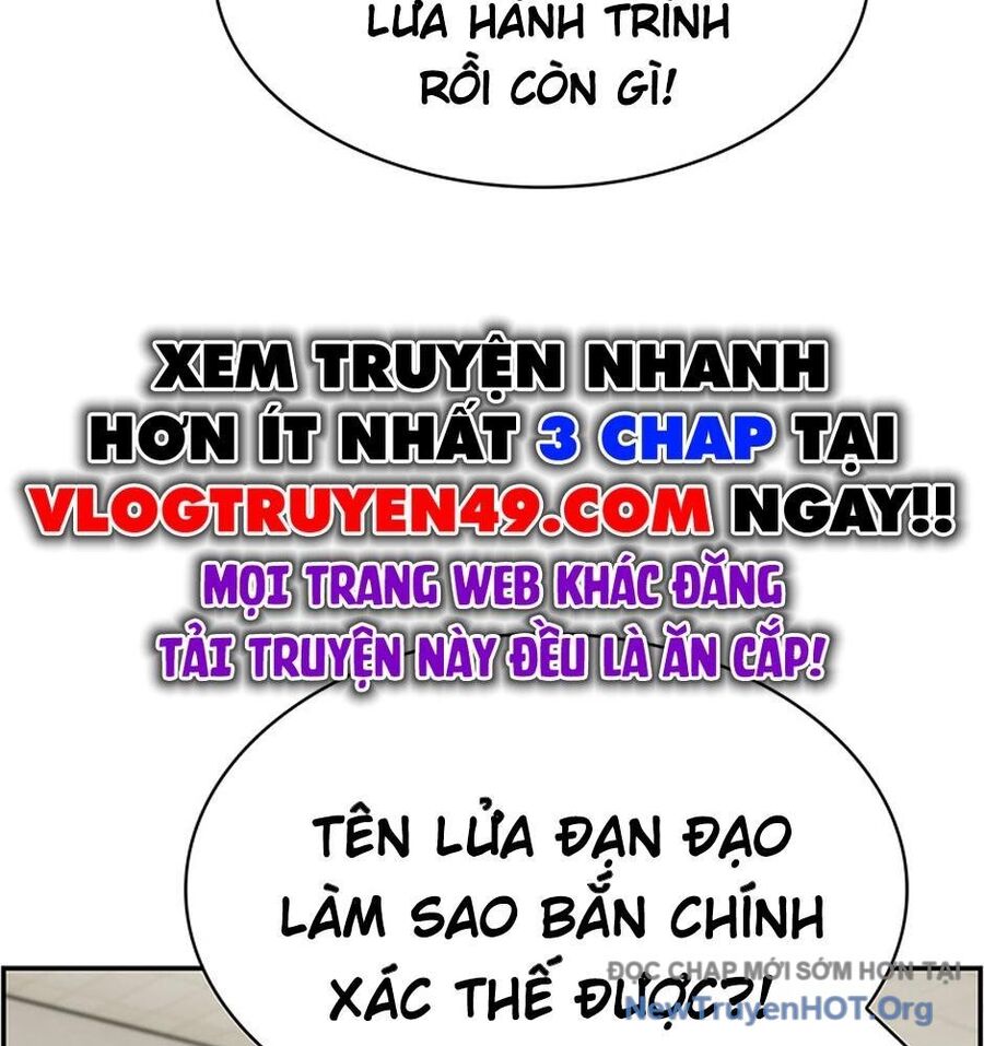 Chế Tác Hạt Nhân Chapter 42 - 19