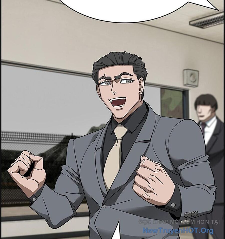 Chế Tác Hạt Nhân Chapter 42 - 20