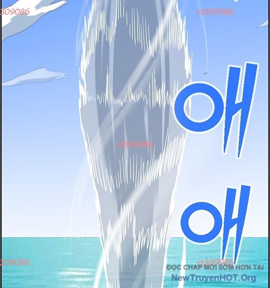 Chế Tác Hạt Nhân Chapter 42 - 3