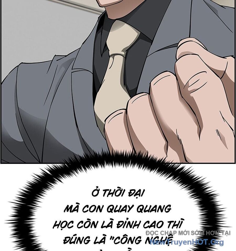 Chế Tác Hạt Nhân Chapter 42 - 23