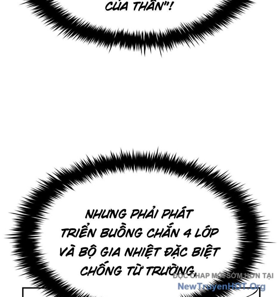 Chế Tác Hạt Nhân Chapter 42 - 24