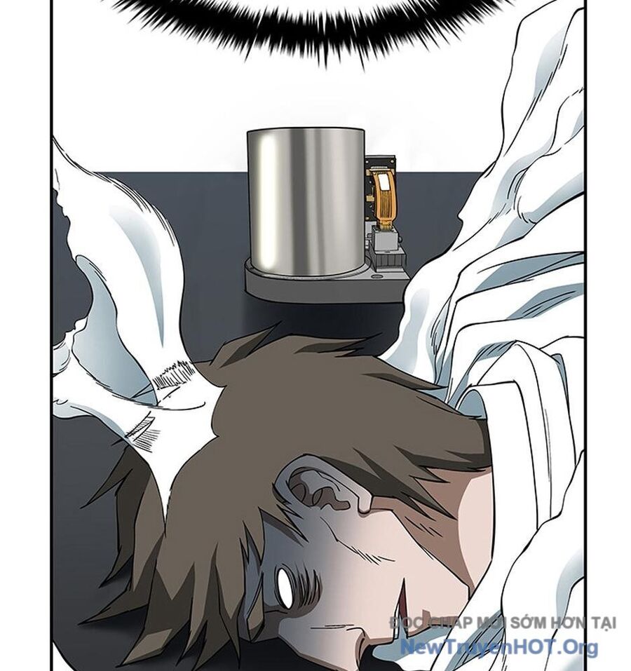 Chế Tác Hạt Nhân Chapter 42 - 25