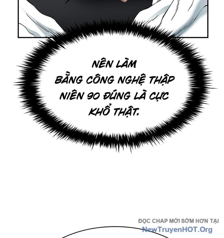 Chế Tác Hạt Nhân Chapter 42 - 26