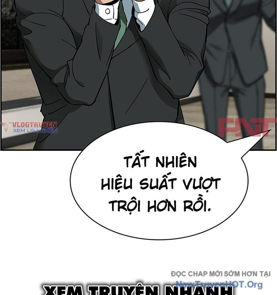 Chế Tác Hạt Nhân Chapter 42 - 28