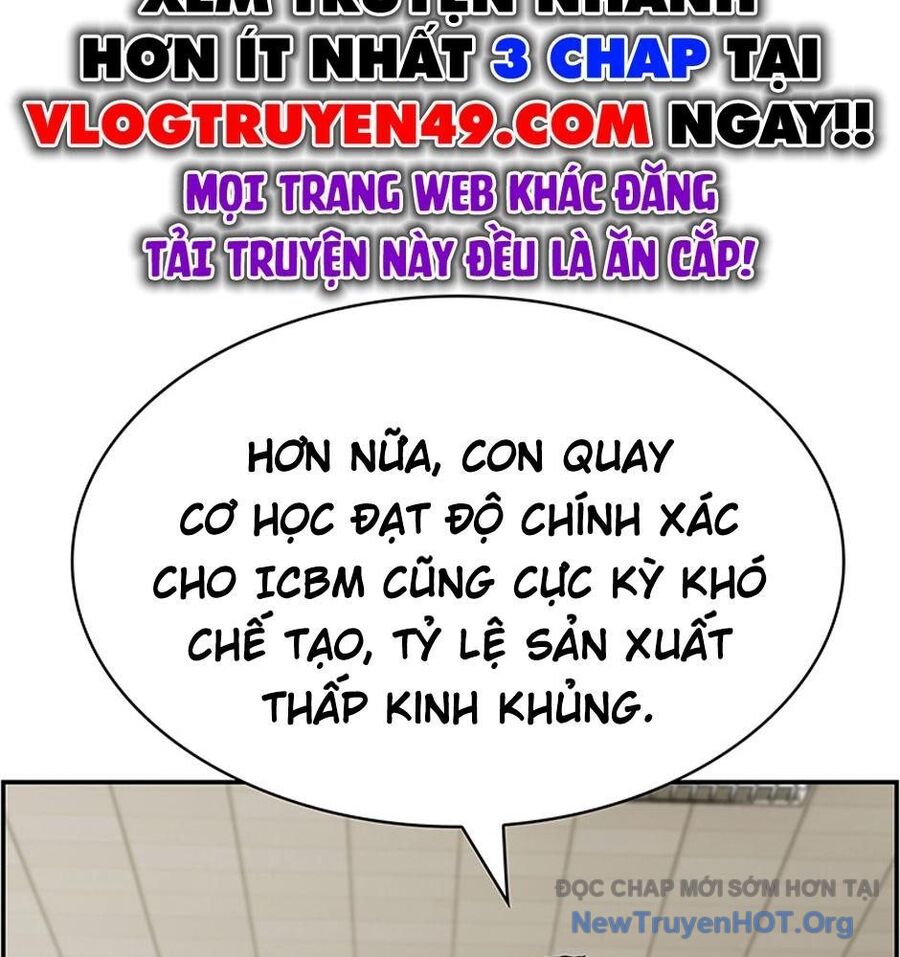 Chế Tác Hạt Nhân Chapter 42 - 29