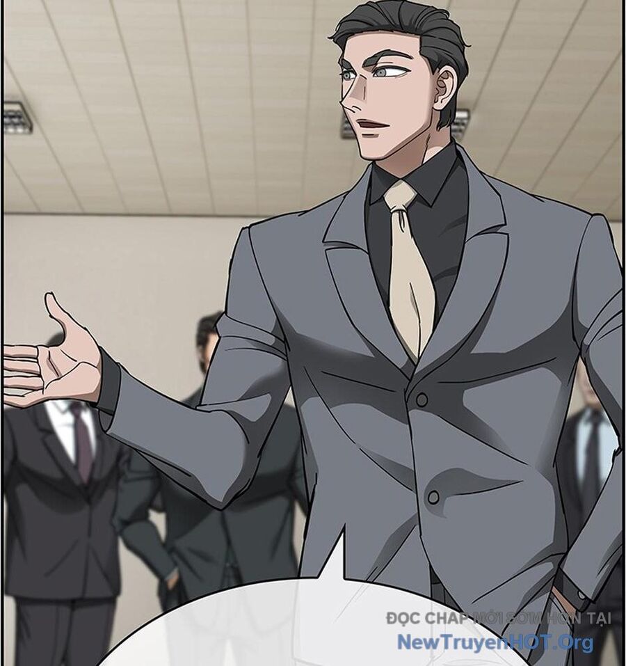 Chế Tác Hạt Nhân Chapter 42 - 30