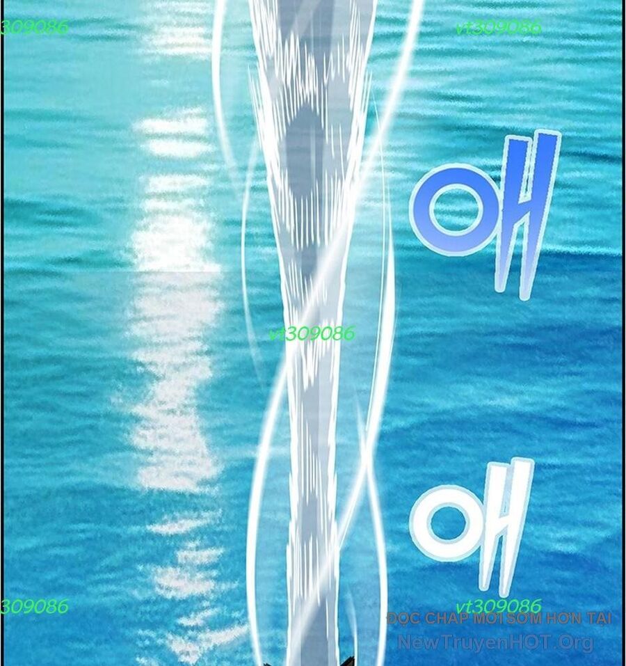 Chế Tác Hạt Nhân Chapter 42 - 4