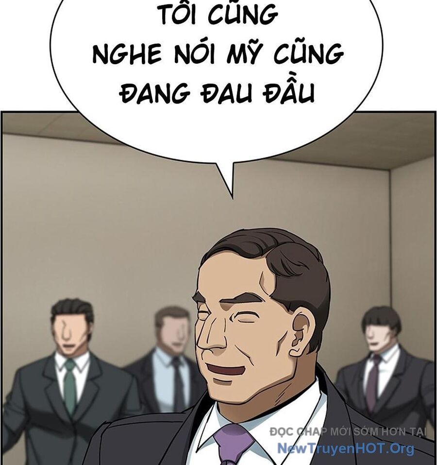 Chế Tác Hạt Nhân Chapter 42 - 32