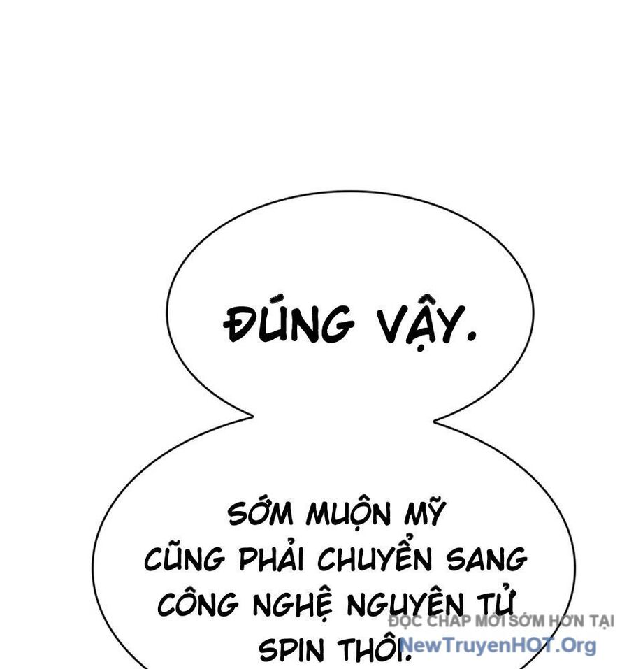 Chế Tác Hạt Nhân Chapter 42 - 34