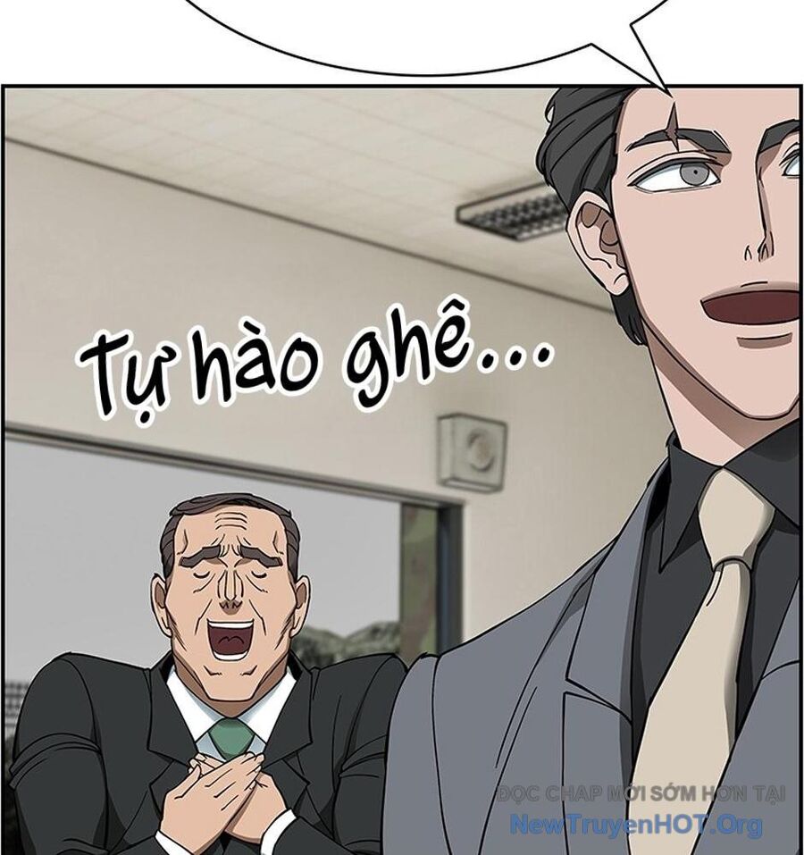 Chế Tác Hạt Nhân Chapter 42 - 35
