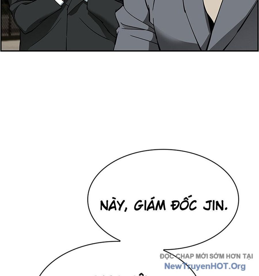 Chế Tác Hạt Nhân Chapter 42 - 36