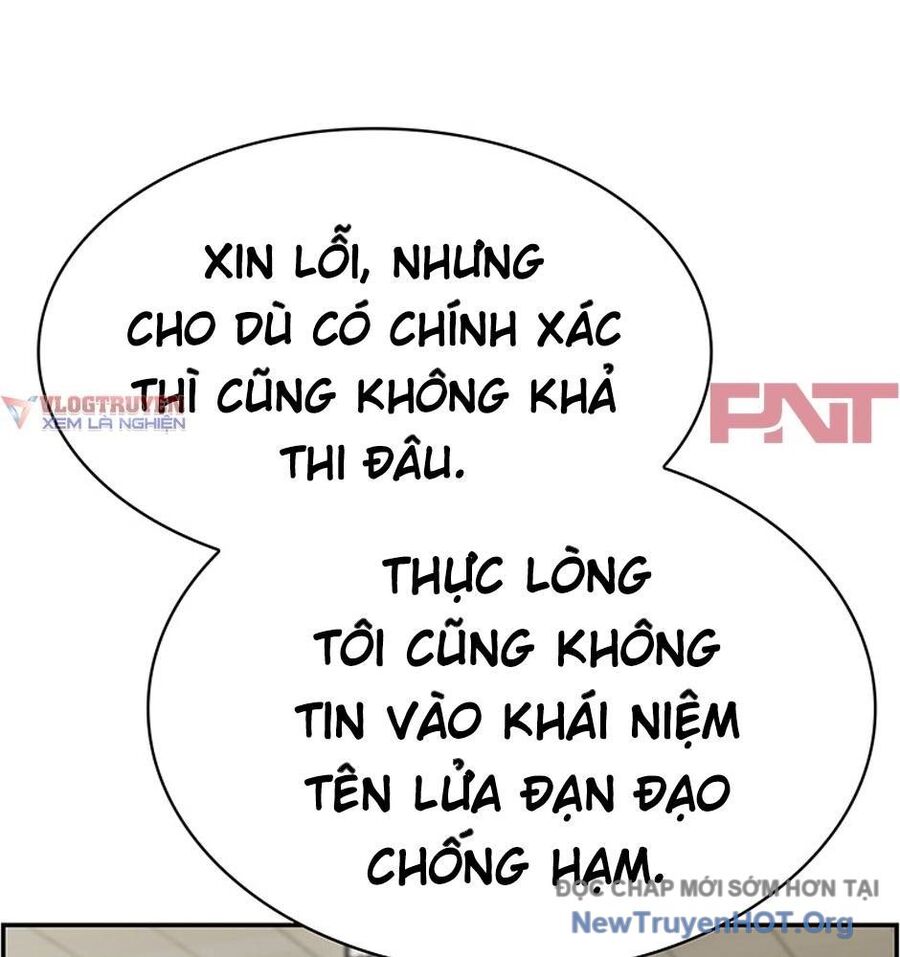 Chế Tác Hạt Nhân Chapter 42 - 39