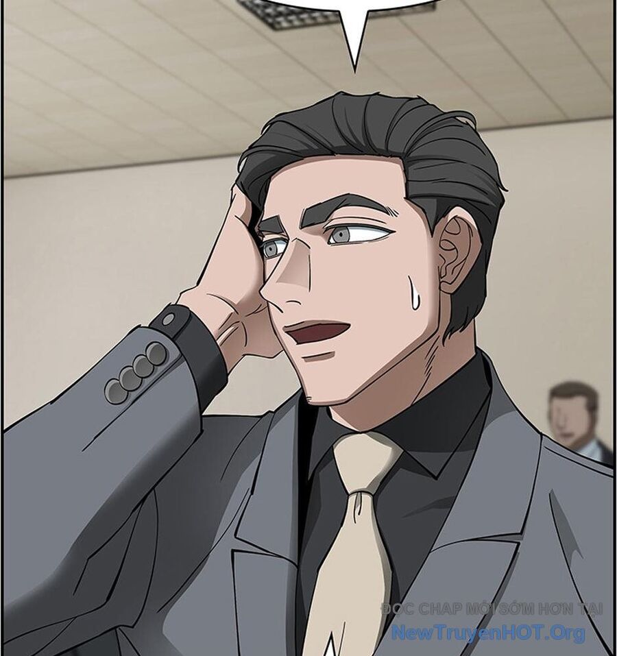 Chế Tác Hạt Nhân Chapter 42 - 40