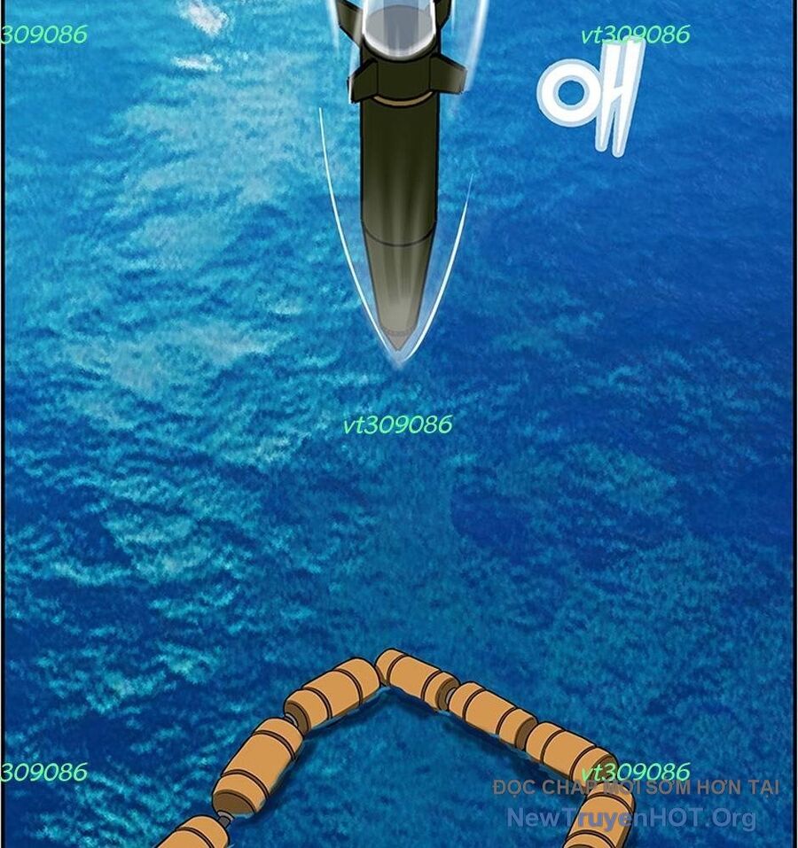 Chế Tác Hạt Nhân Chapter 42 - 5