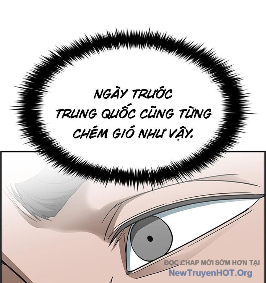 Chế Tác Hạt Nhân Chapter 42 - 42