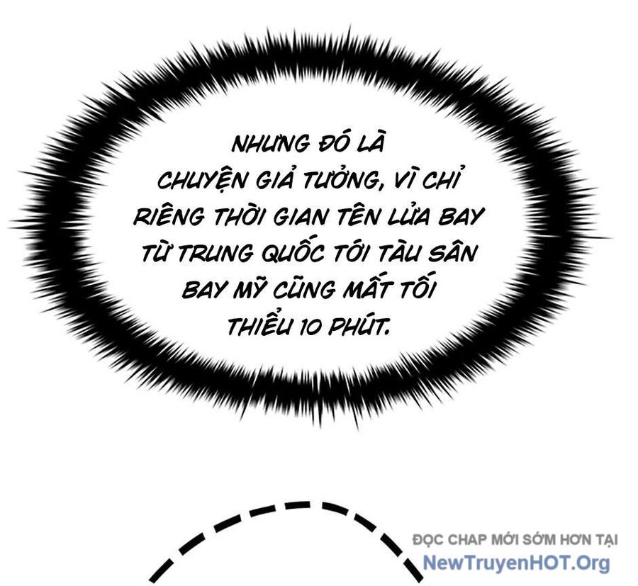 Chế Tác Hạt Nhân Chapter 42 - 44