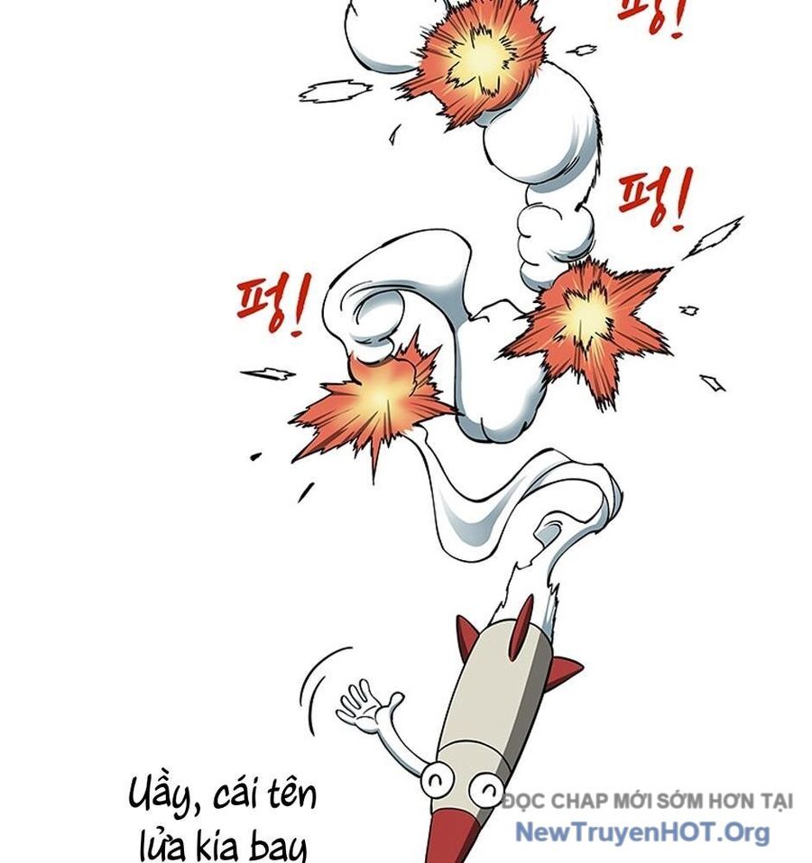 Chế Tác Hạt Nhân Chapter 42 - 47