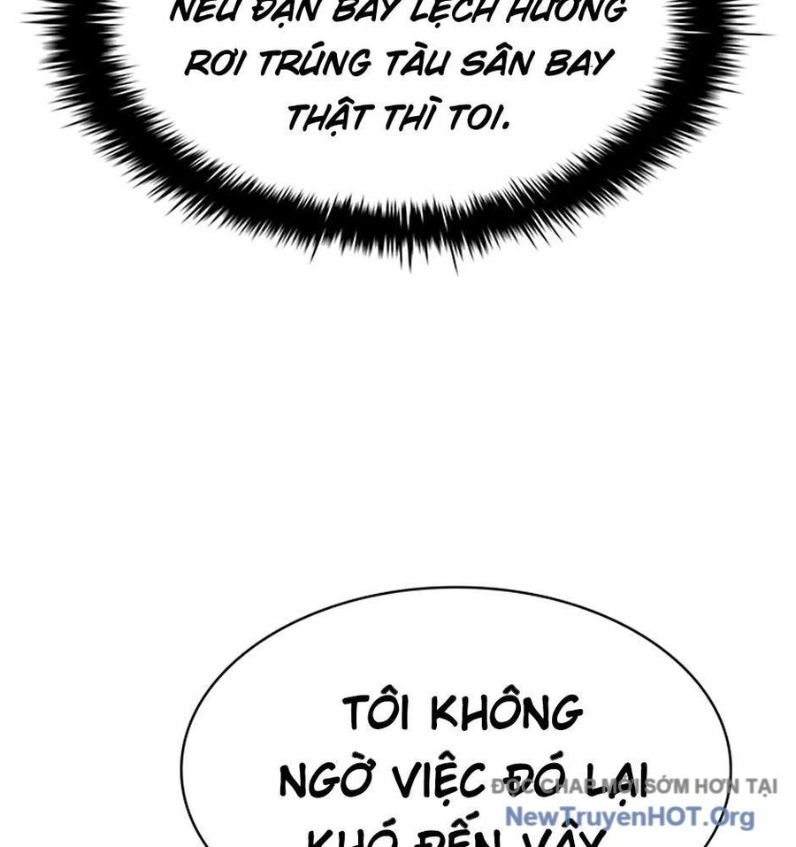 Chế Tác Hạt Nhân Chapter 42 - 49