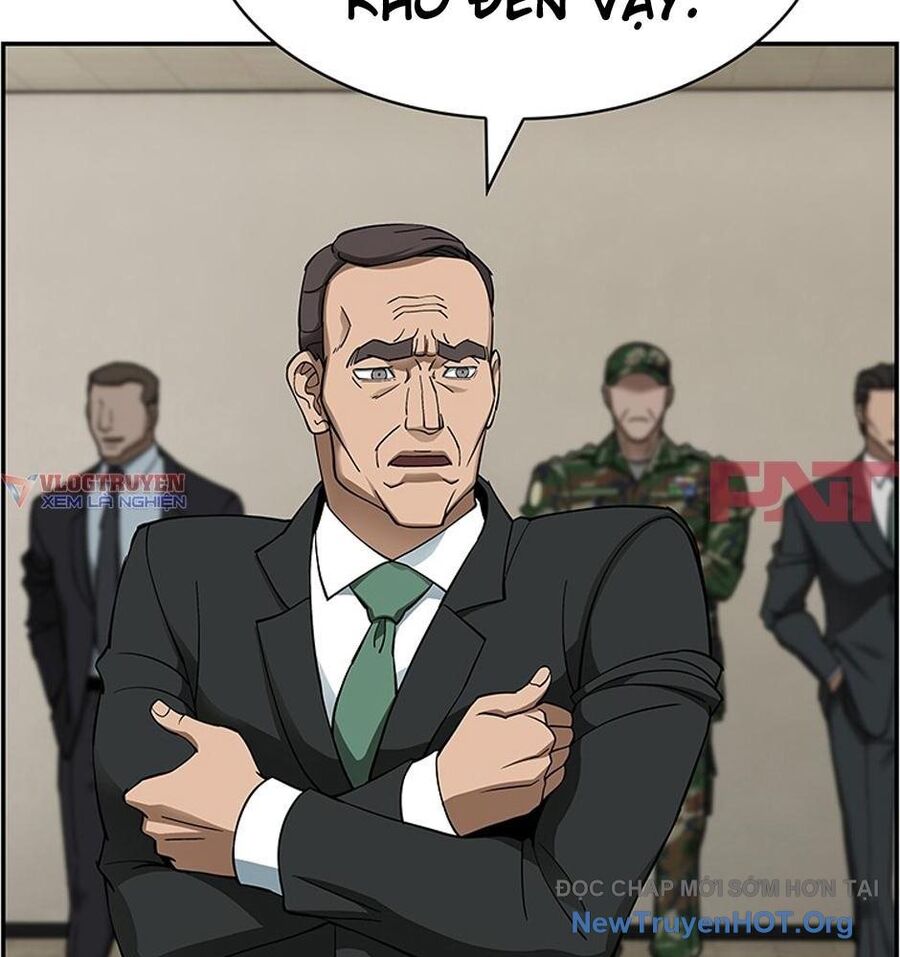 Chế Tác Hạt Nhân Chapter 42 - 50