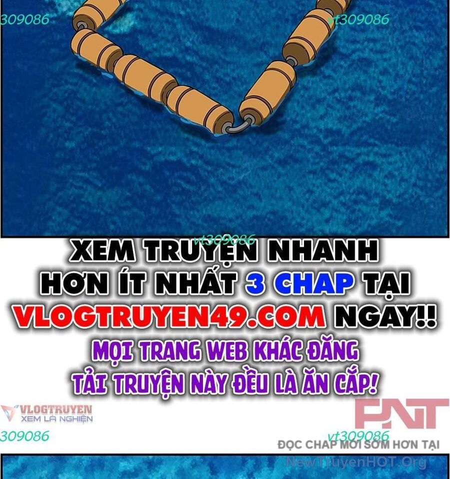 Chế Tác Hạt Nhân Chapter 42 - 6