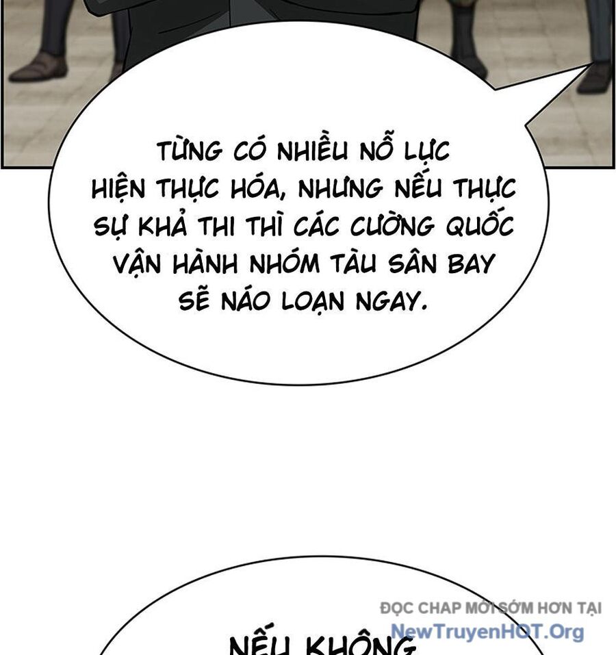 Chế Tác Hạt Nhân Chapter 42 - 51