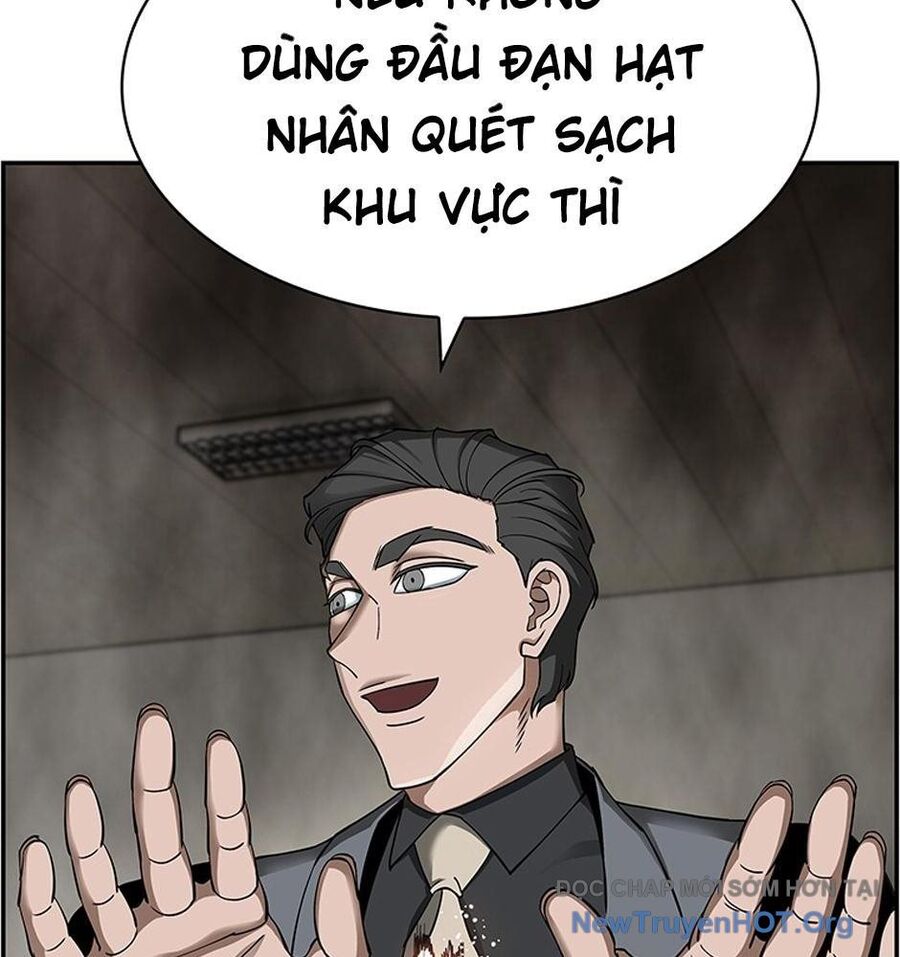 Chế Tác Hạt Nhân Chapter 42 - 52