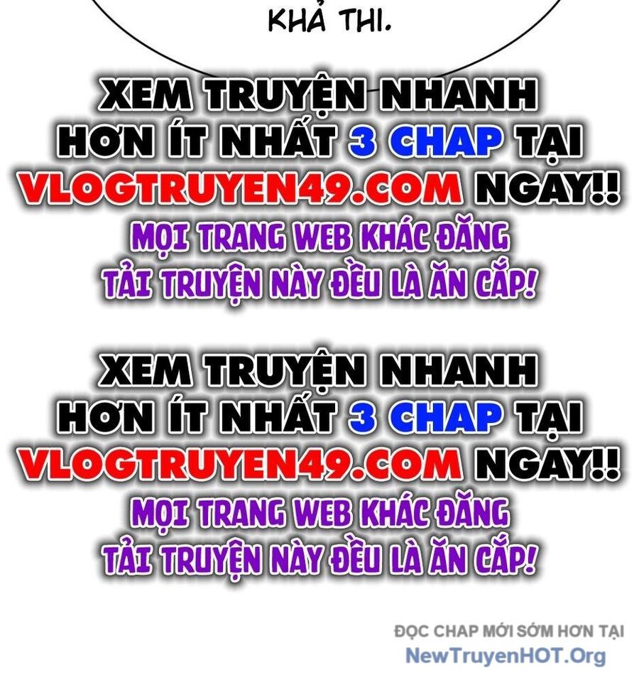 Chế Tác Hạt Nhân Chapter 42 - 54