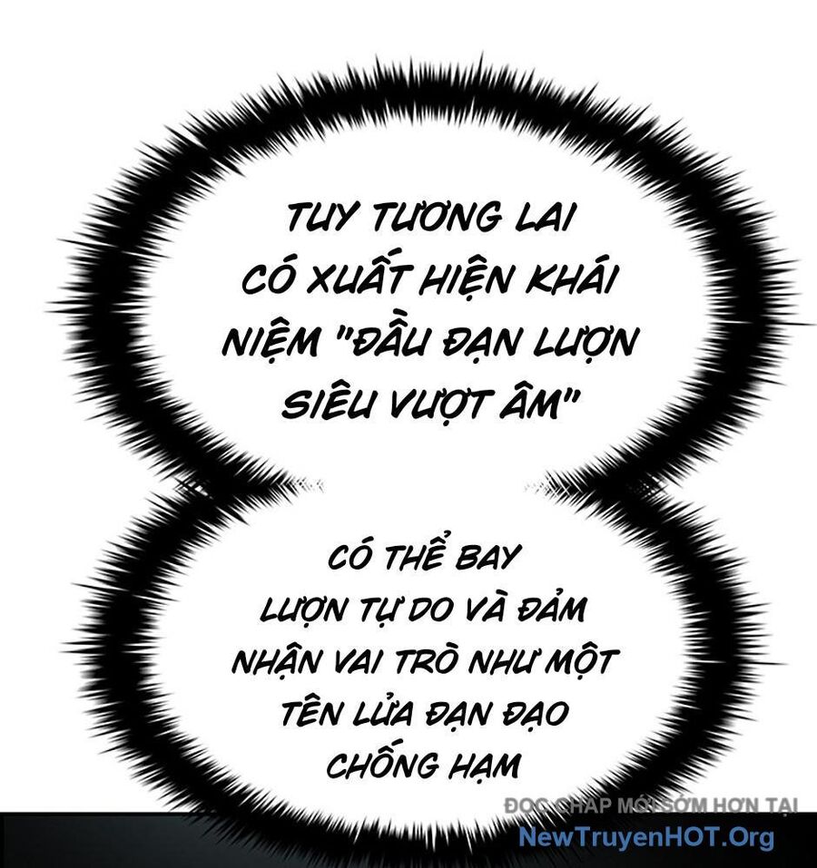 Chế Tác Hạt Nhân Chapter 42 - 55