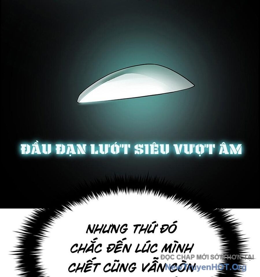 Chế Tác Hạt Nhân Chapter 42 - 57