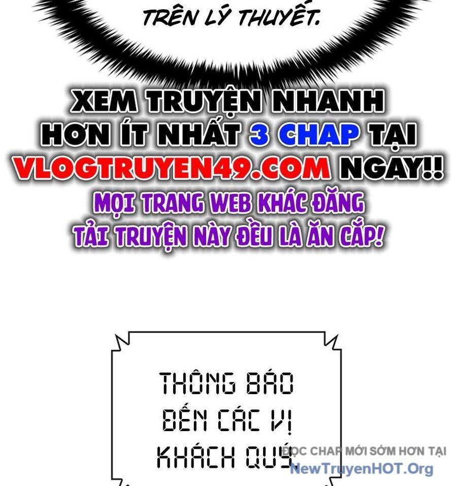 Chế Tác Hạt Nhân Chapter 42 - 58