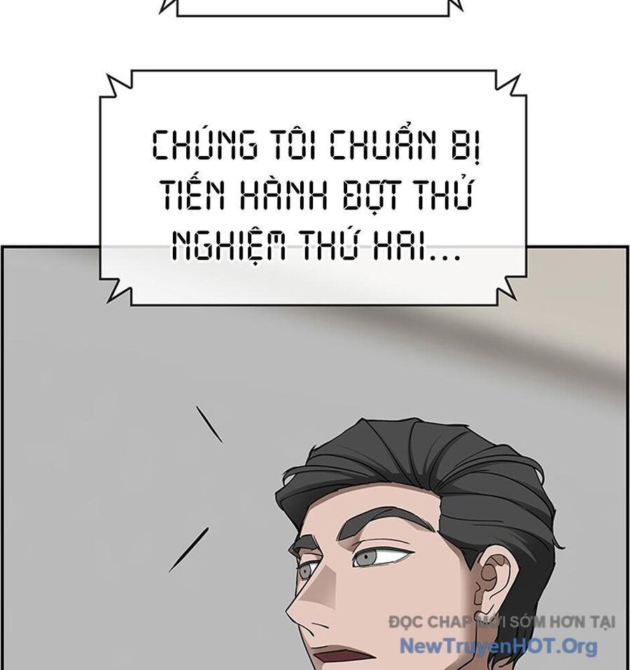 Chế Tác Hạt Nhân Chapter 42 - 59