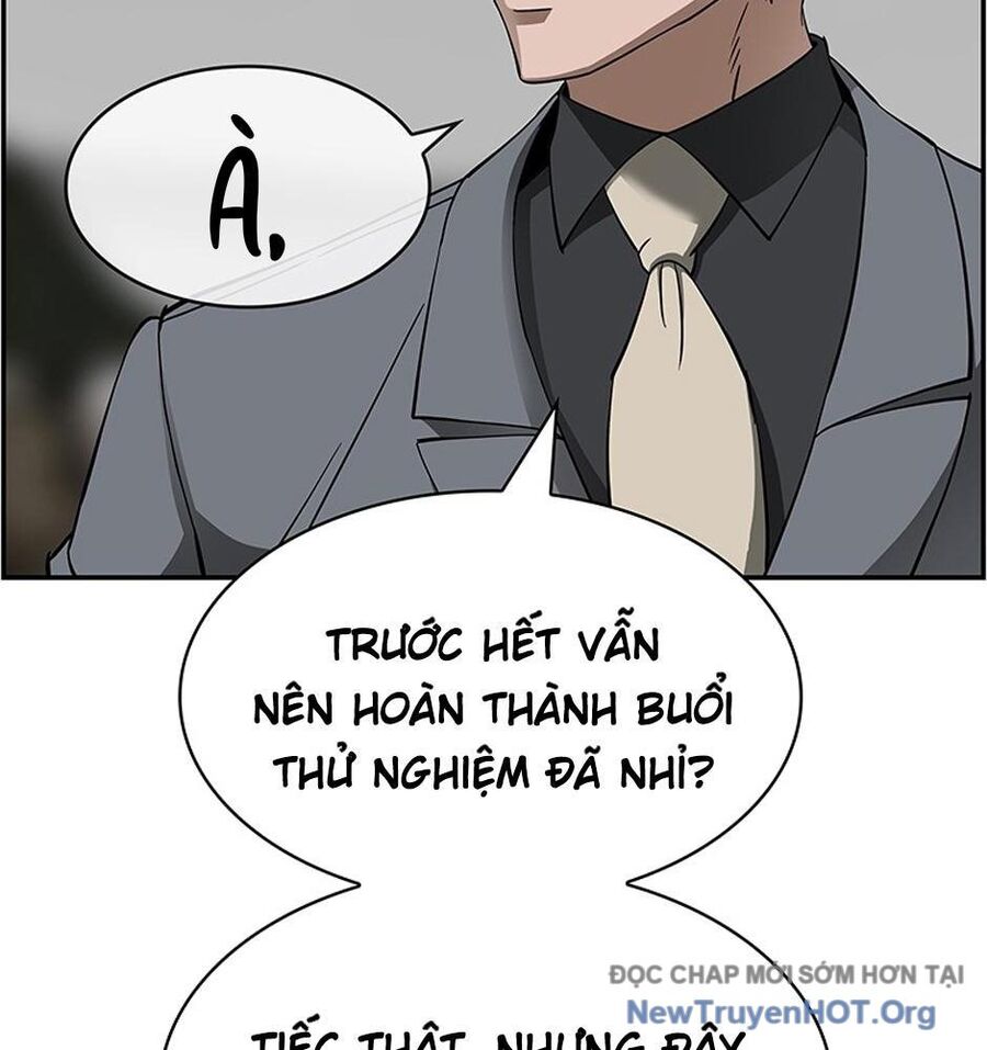 Chế Tác Hạt Nhân Chapter 42 - 60