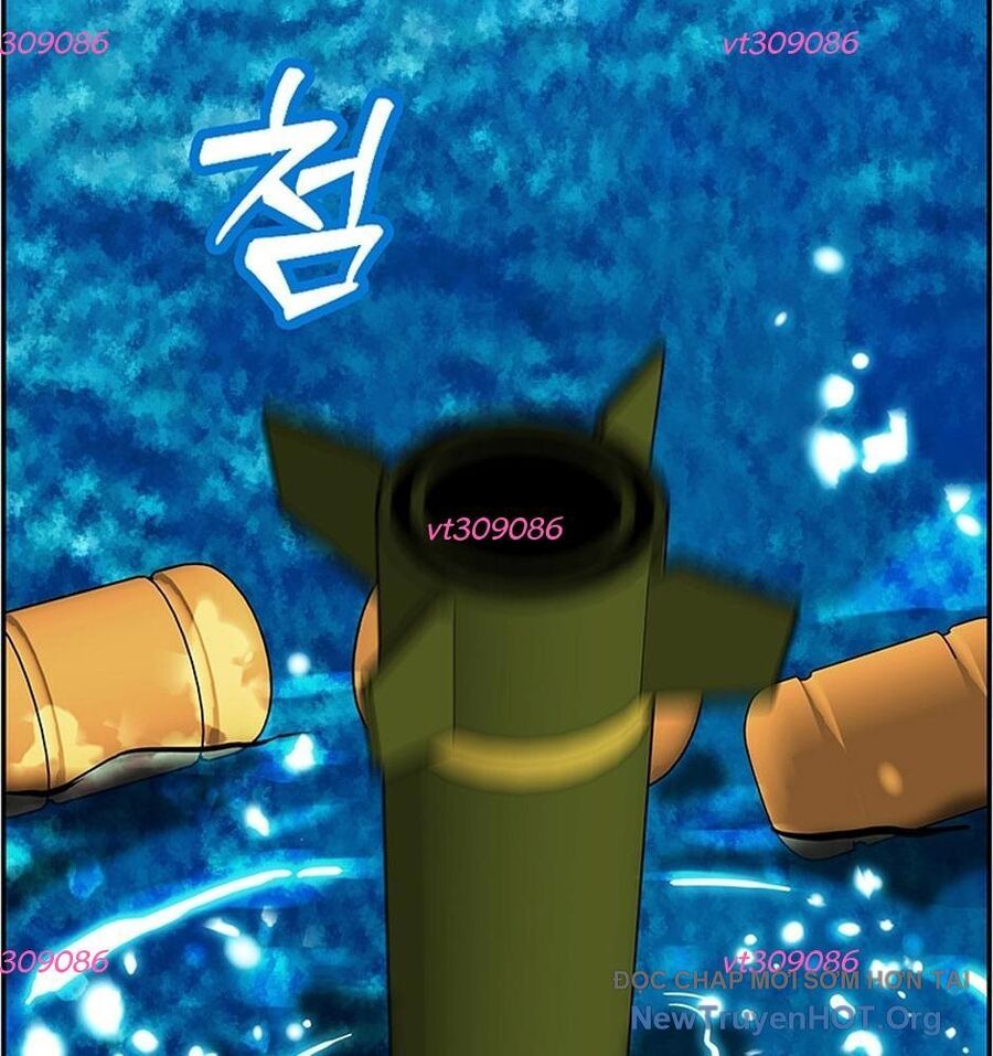 Chế Tác Hạt Nhân Chapter 42 - 7