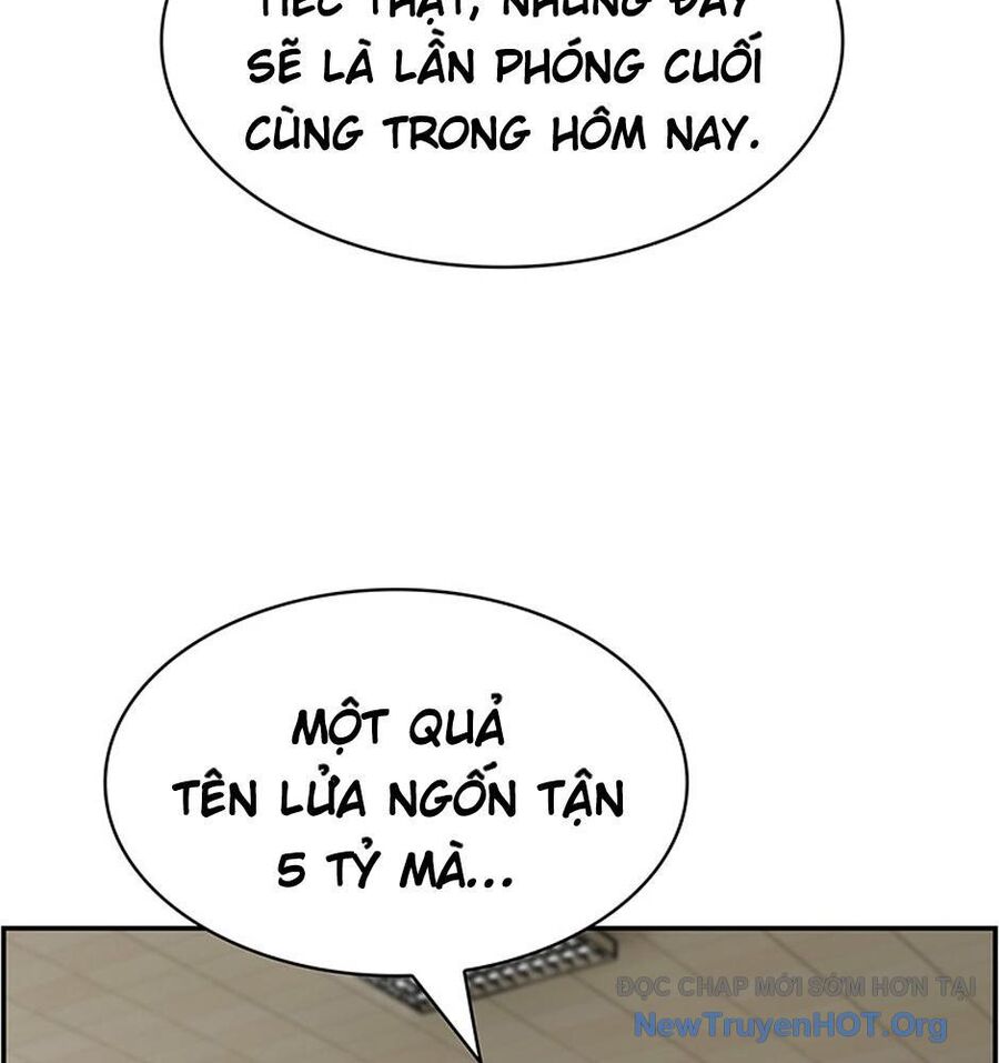 Chế Tác Hạt Nhân Chapter 42 - 61