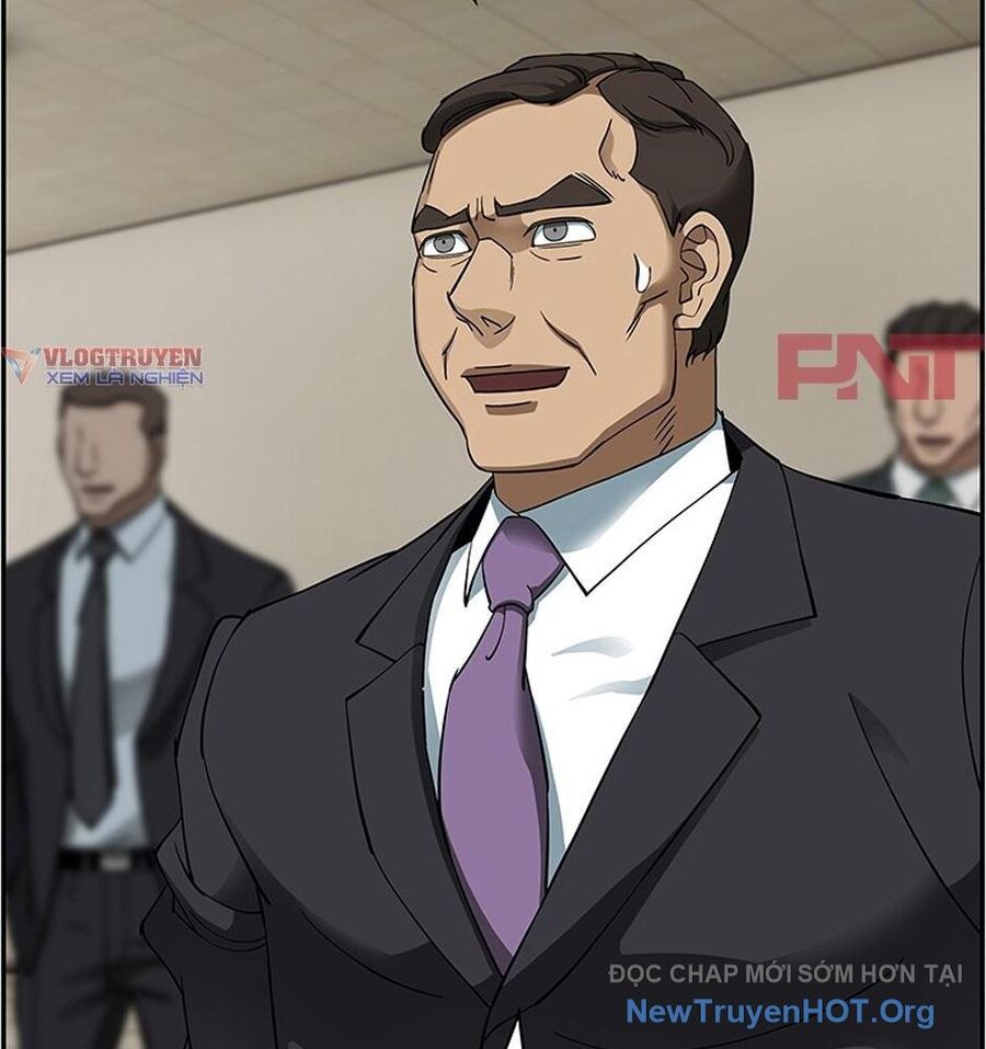 Chế Tác Hạt Nhân Chapter 42 - 62