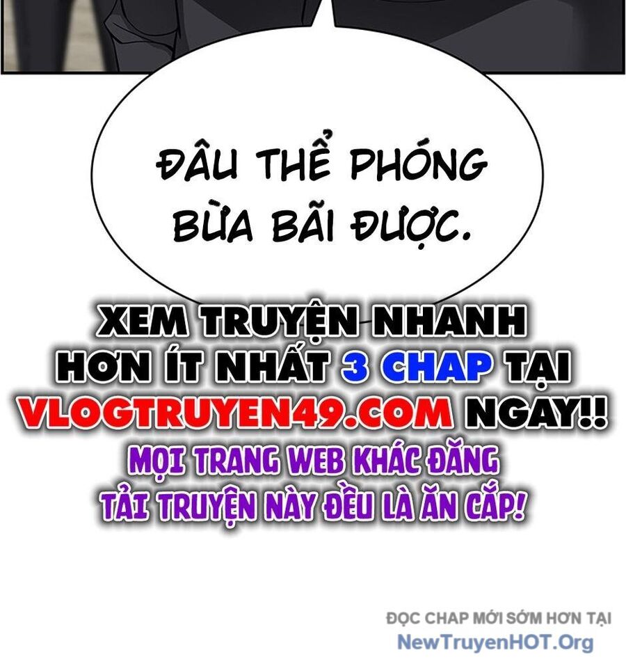 Chế Tác Hạt Nhân Chapter 42 - 63