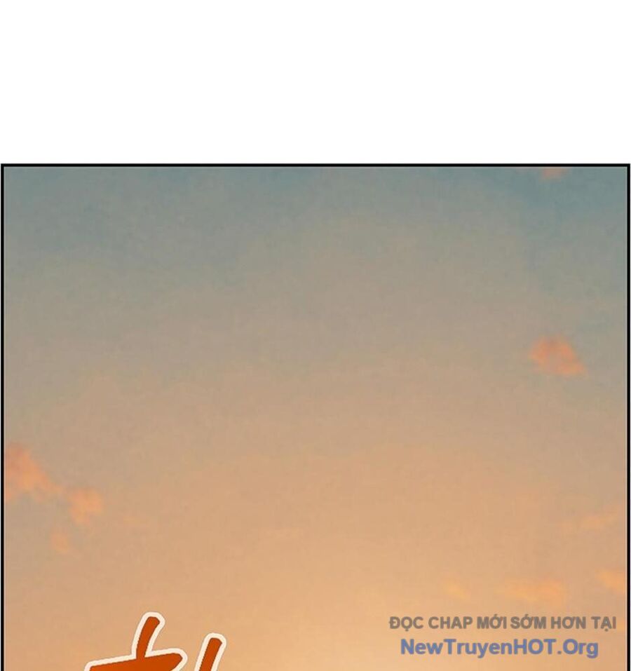 Chế Tác Hạt Nhân Chapter 42 - 64