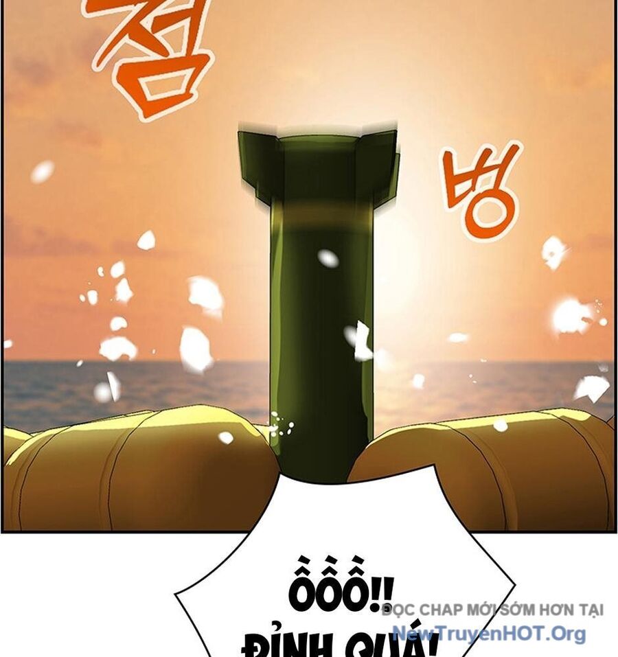 Chế Tác Hạt Nhân Chapter 42 - 65