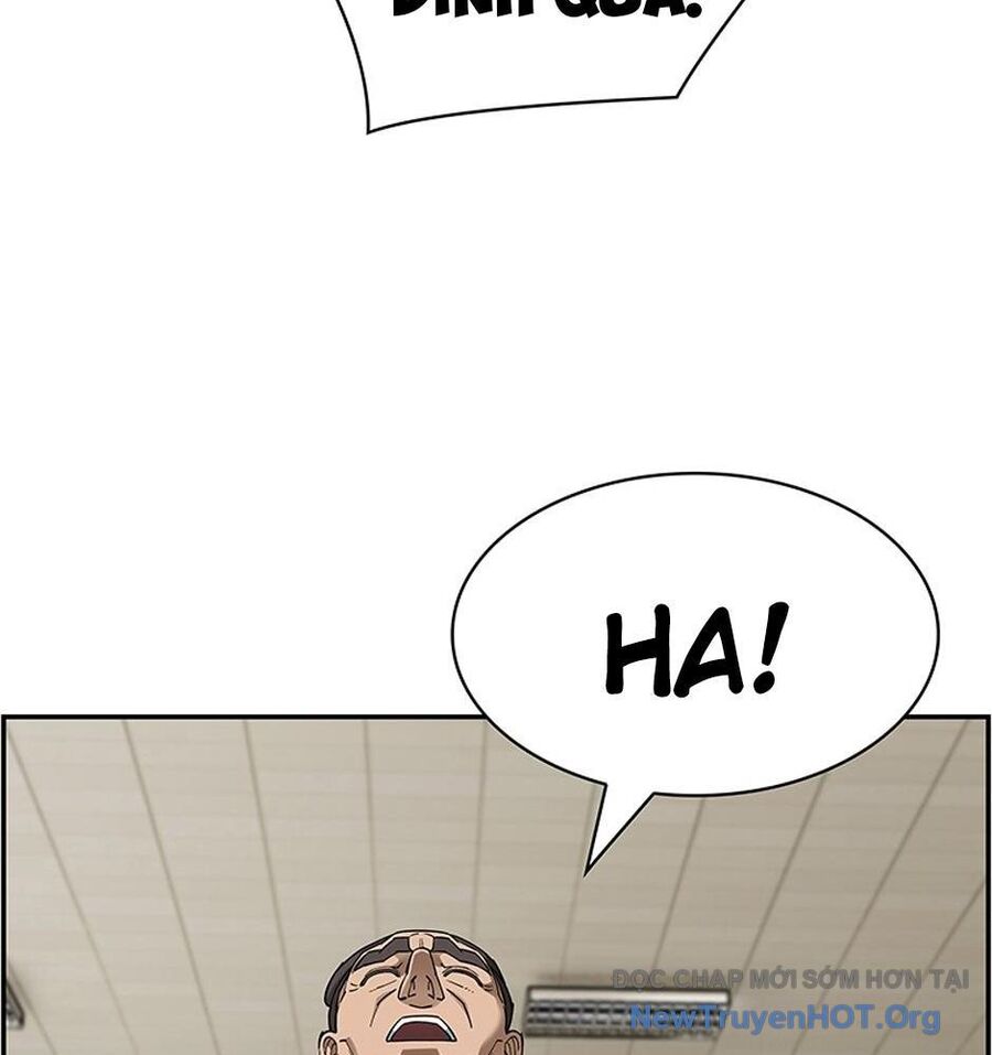 Chế Tác Hạt Nhân Chapter 42 - 66