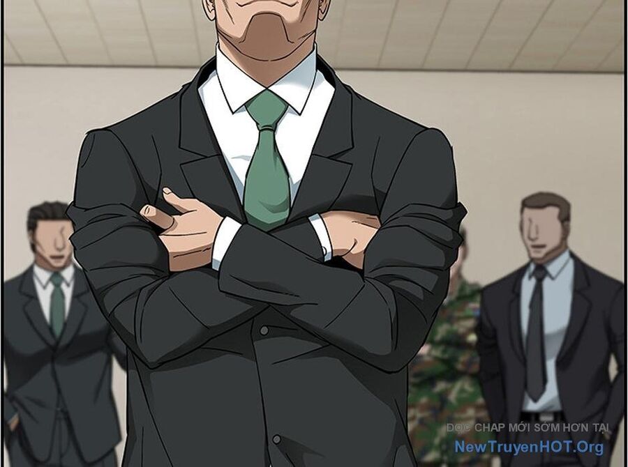 Chế Tác Hạt Nhân Chapter 42 - 67