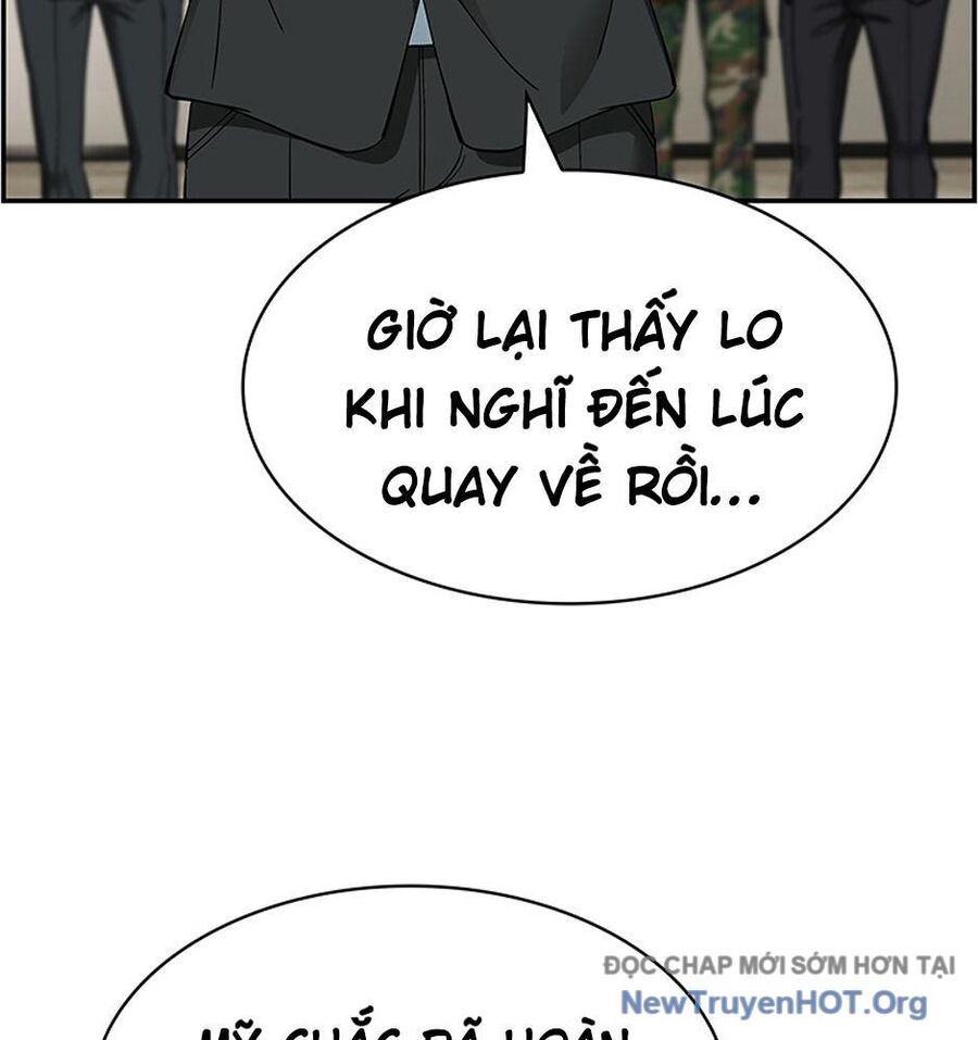 Chế Tác Hạt Nhân Chapter 42 - 68