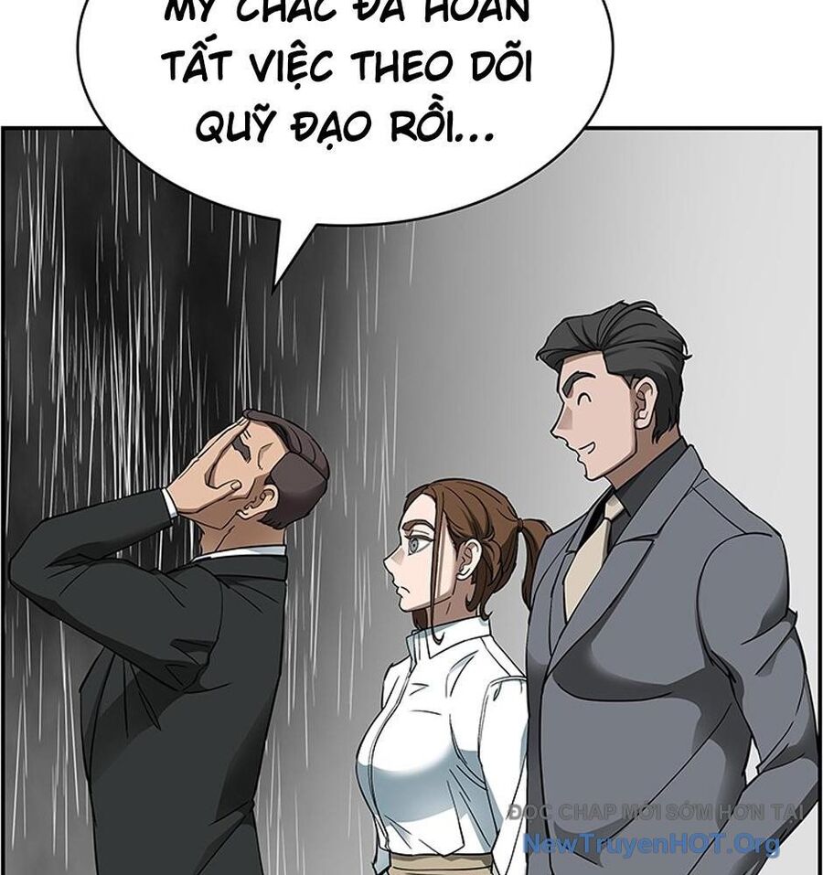 Chế Tác Hạt Nhân Chapter 42 - 69