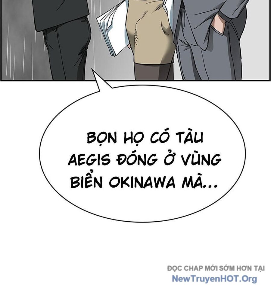 Chế Tác Hạt Nhân Chapter 42 - 70