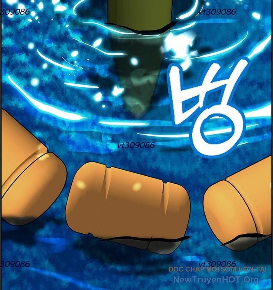 Chế Tác Hạt Nhân Chapter 42 - 8
